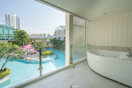 The Sea Cret Hua Hin - 106