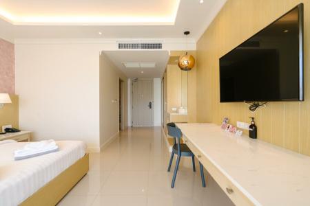 The Sea Cret Hua Hin - 96