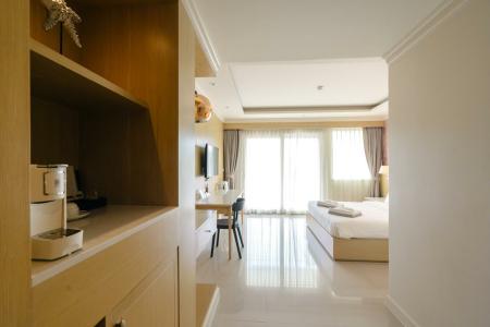 The Sea Cret Hua Hin - 99