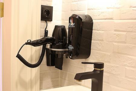 Kamil Bey Suites - 37