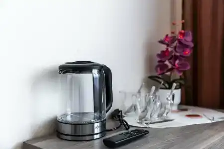 Assol Tourist base - 268