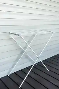 Assol Tourist base - 273