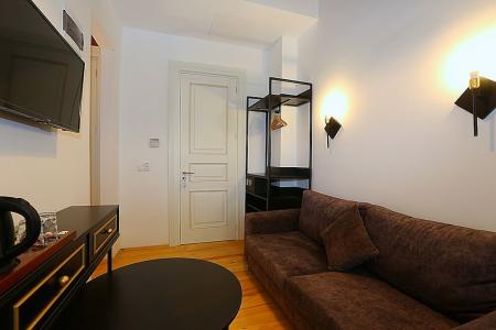 Kamil Bey Suites - 75