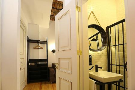 Kamil Bey Suites - 77