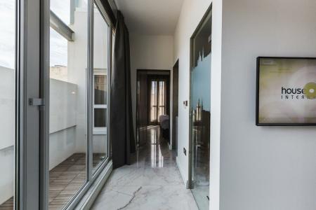 Sirena Suites - 128