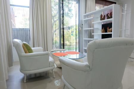 Baan Poon Garden - 112