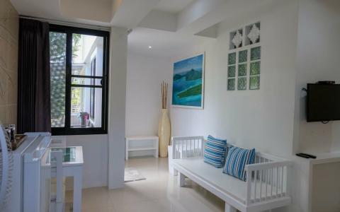 Baan Poon Garden - 89