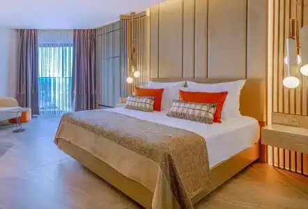 Calyptus Kirman Premium - Ultra All Inclusive - 73