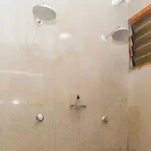 Romance Bungalows - 56