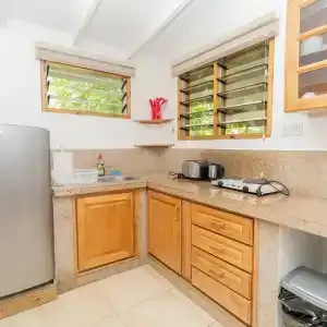 Romance Bungalows - 54