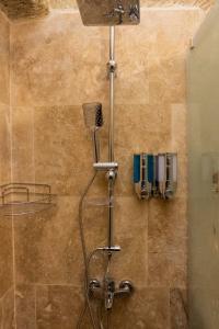 Grand Elite Cave Suites - 157