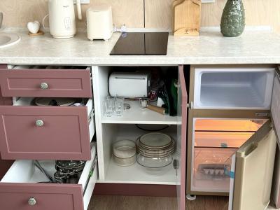 Domingo Dacha Selakh Guest house - 476