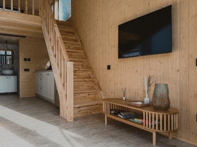 Domingo Dacha Selakh Guest house - 604