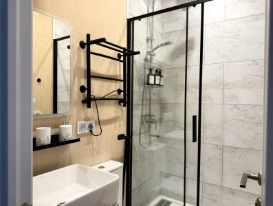 Domingo Dacha Selakh Guest house - 479