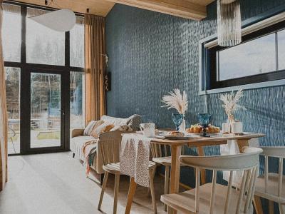 Domingo Dacha Selakh Guest house - 603