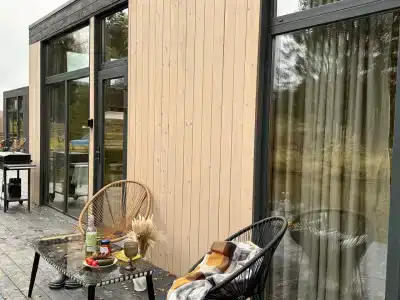 Domingo Dacha Selakh Guest house - 846