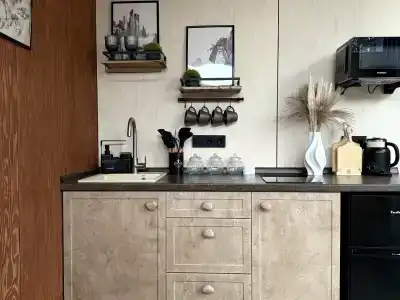 Domingo Dacha Selakh Guest house - 841