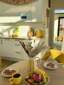 Domingo Dacha Selakh Guest house - 562