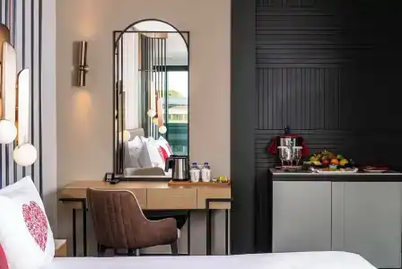 Calyptus Kirman Premium - Ultra All Inclusive - 67