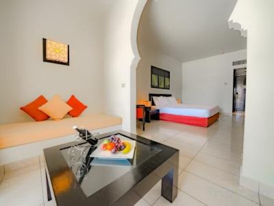 Sentido Reef Oasis Aqua Park Resort - 57