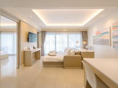 The Sea Cret Hua Hin - 204