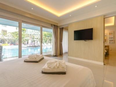 The Sea Cret Hua Hin - 197
