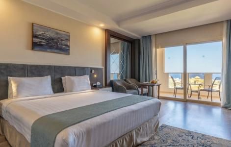 Serenity Alpha Beach - Ex Serenity Makadi Beach - 84