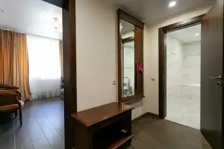 Dom Otdykha Elochki Sanatorium - 69