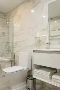 Dom Otdykha Elochki Sanatorium - 73