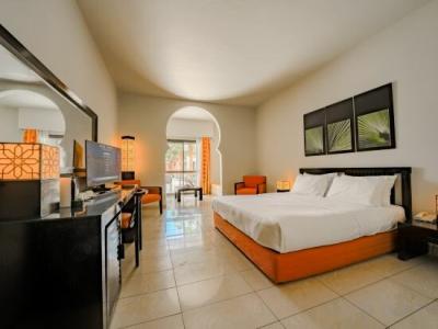 Sentido Reef Oasis Aqua Park Resort - 59