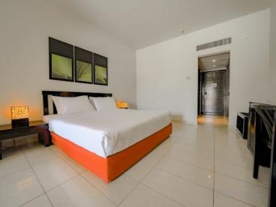 Sentido Reef Oasis Aqua Park Resort - 60