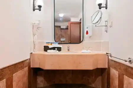 Pickalbatros Citadel Resort Sahl Hasheesh - 112