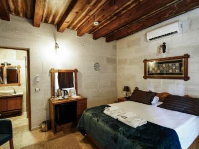 Grand Elite Cave Suites - 132