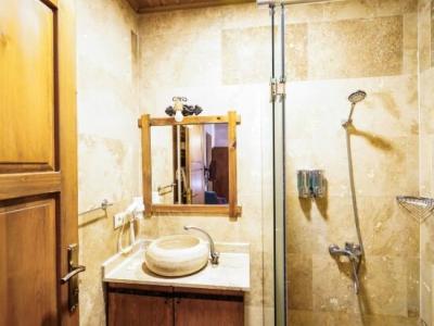 Grand Elite Cave Suites - 134