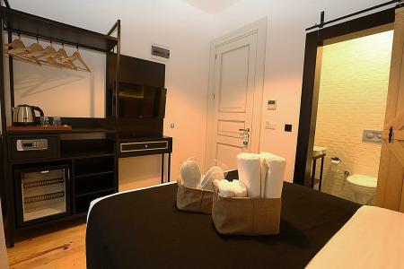 Kamil Bey Suites - 61
