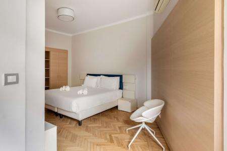 B&Bs Park Suisse Santa Margherita Ligure - 127