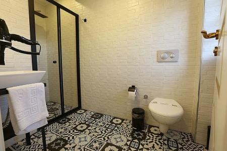 Kamil Bey Suites - 120