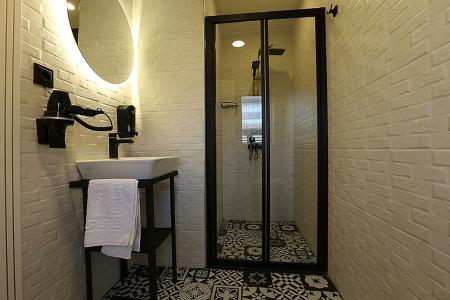Kamil Bey Suites - 107