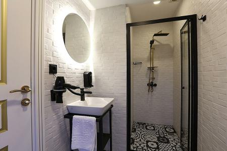 Kamil Bey Suites - 106