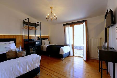 Kamil Bey Suites - 115