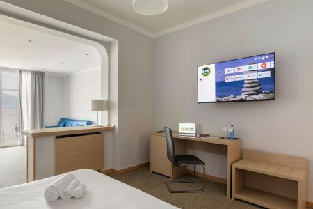 B&Bs Park Suisse Santa Margherita Ligure - 70