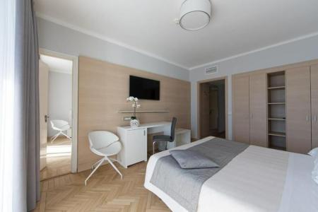 B&Bs Park Suisse Santa Margherita Ligure - 69
