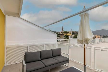 B&Bs Park Suisse Santa Margherita Ligure - 73
