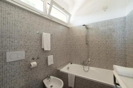 B&Bs Park Suisse Santa Margherita Ligure - 75