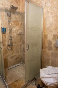 Grand Elite Cave Suites - 162