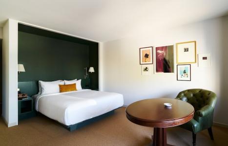 Park MGM - 25