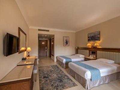 Serenity Alpha Beach - Ex Serenity Makadi Beach - 61