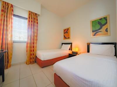 Sentido Reef Oasis Aqua Park Resort - 68