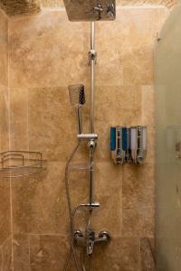 Grand Elite Cave Suites - 140