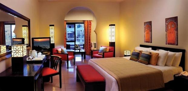 Sentido Reef Oasis Aqua Park Resort - 52